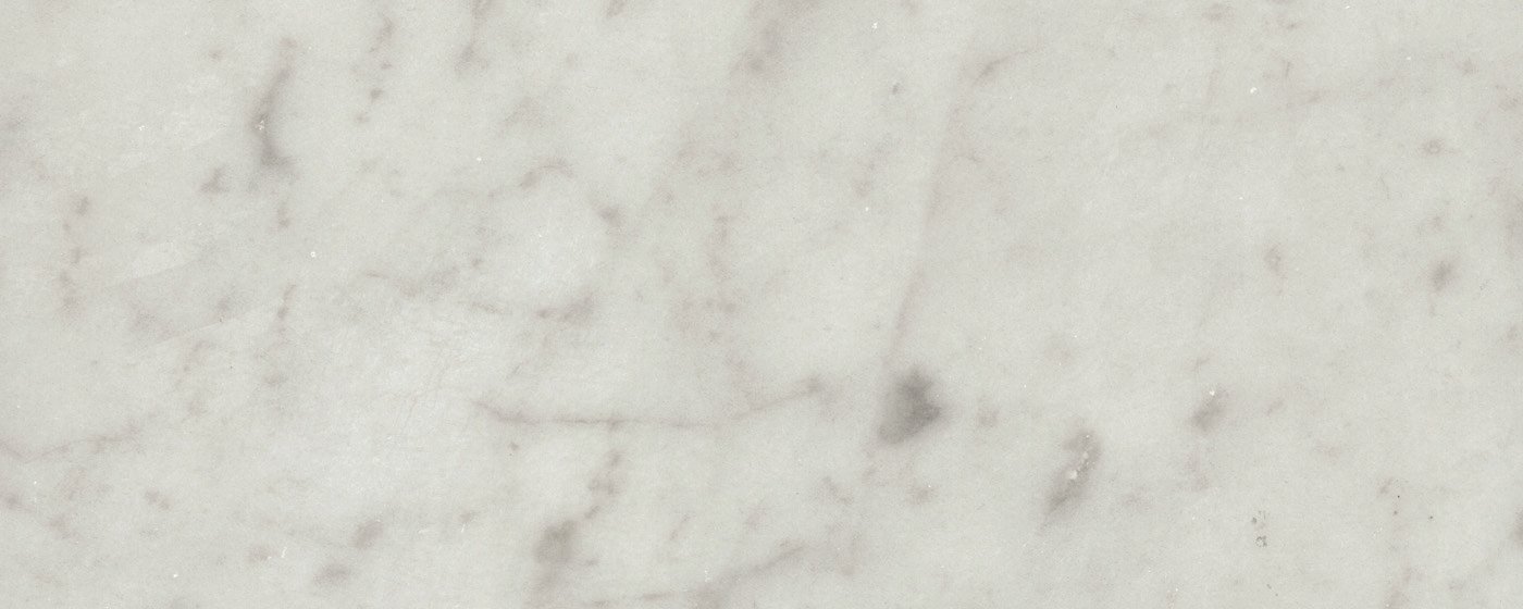 Carrara