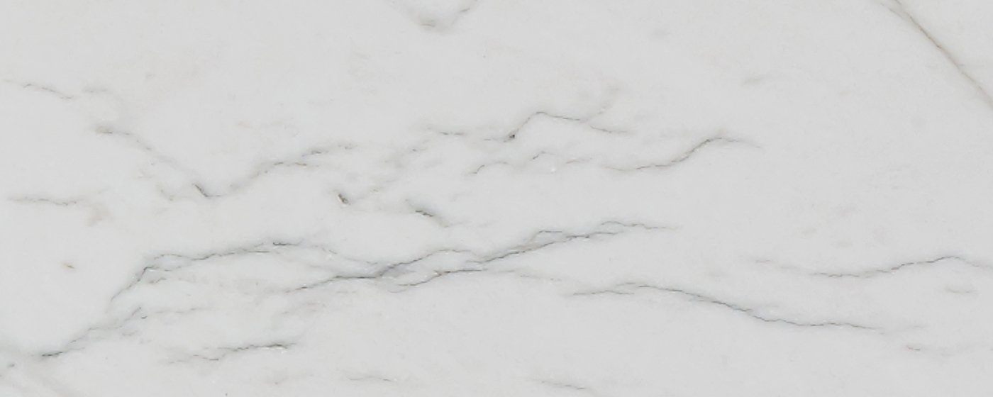 White Quartzite
